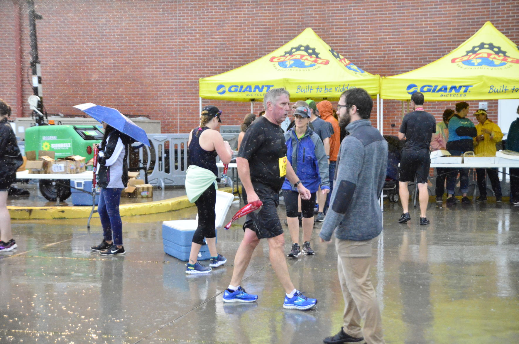 8-24-19 State Fair Marathon (16).JPG